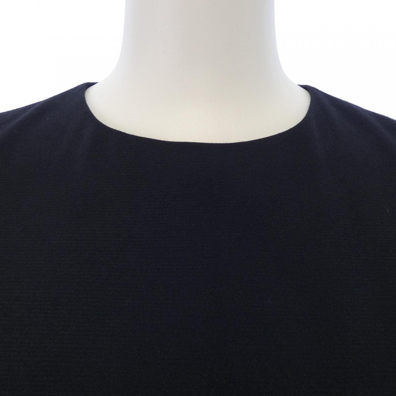 レッドバレンティノ RED VALENTINO ワンピース