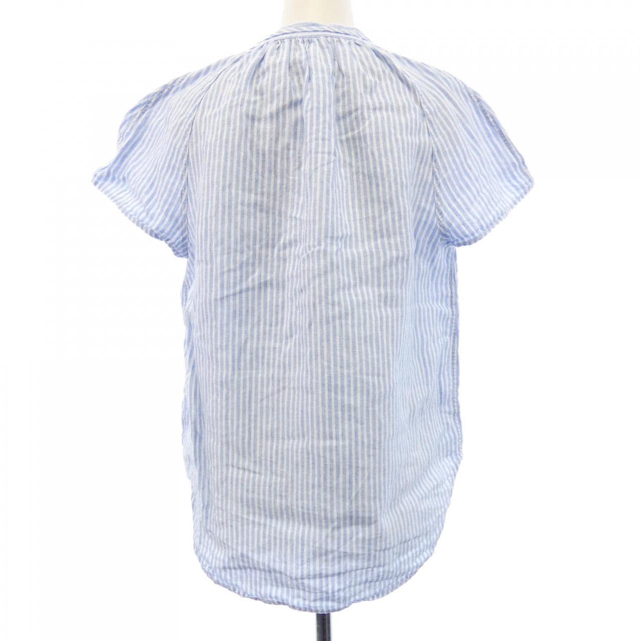 ポロラルフローレン POLO RALPH LAUREN トップス