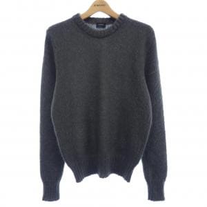 ジルサンダー JIL SANDER JSMI751031 ニット