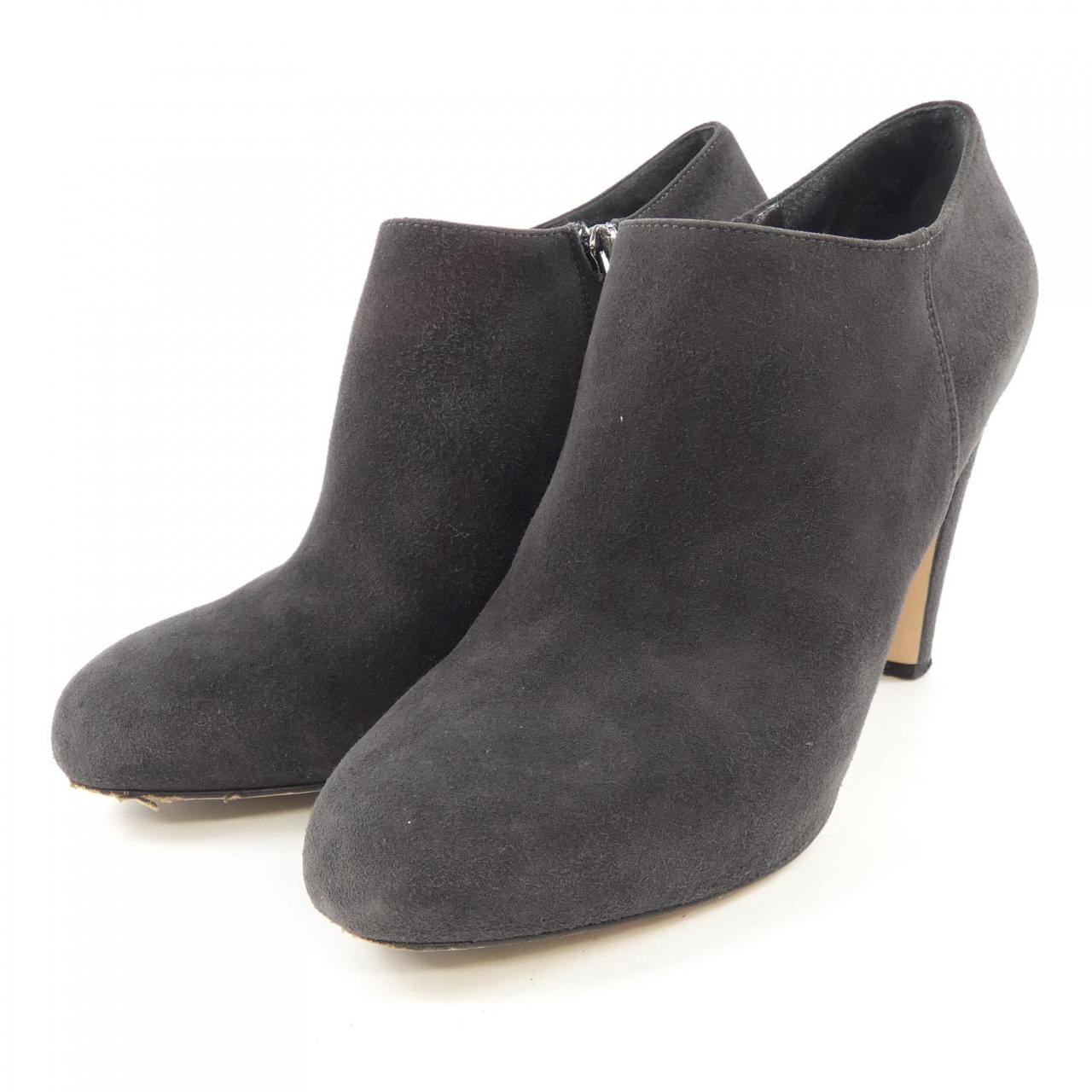 ジャンヴィトロッシ GIANVITO ROSSI シューズ