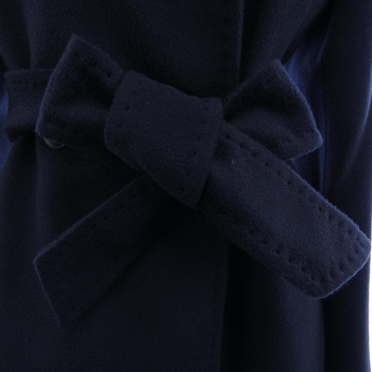 マックスマーラステュディオ Max Mara STUDIO 60160463 コート