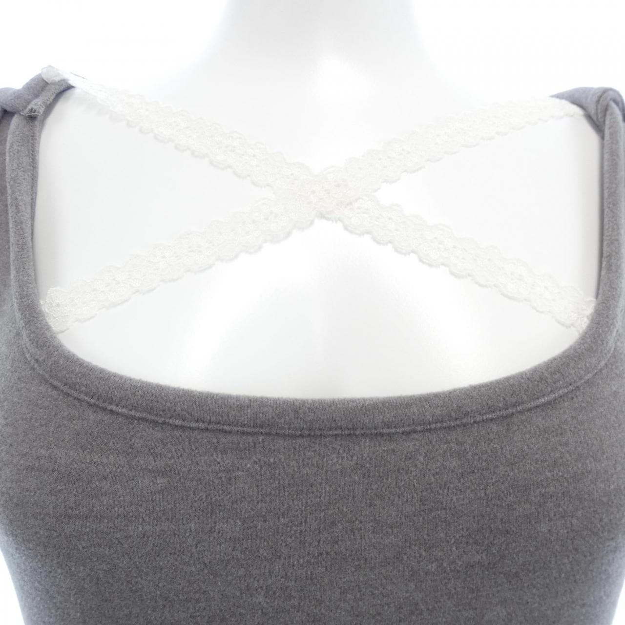 DARICH チュニック