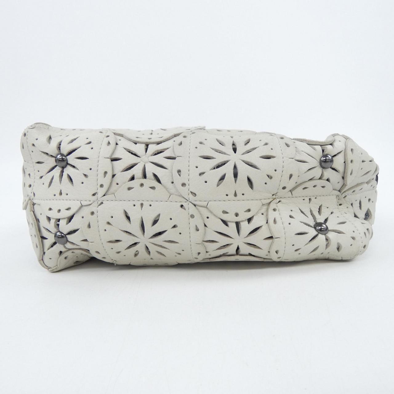 ジャマンピュエッシュ JAMIN PUECH BAG