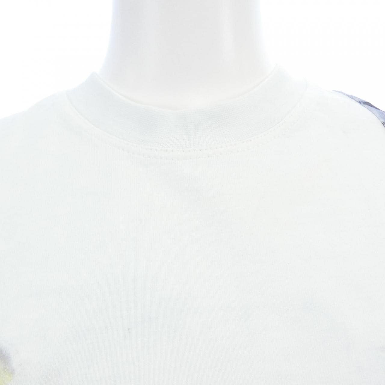 LITKOVSKA NICK KNIGHT Tシャツ