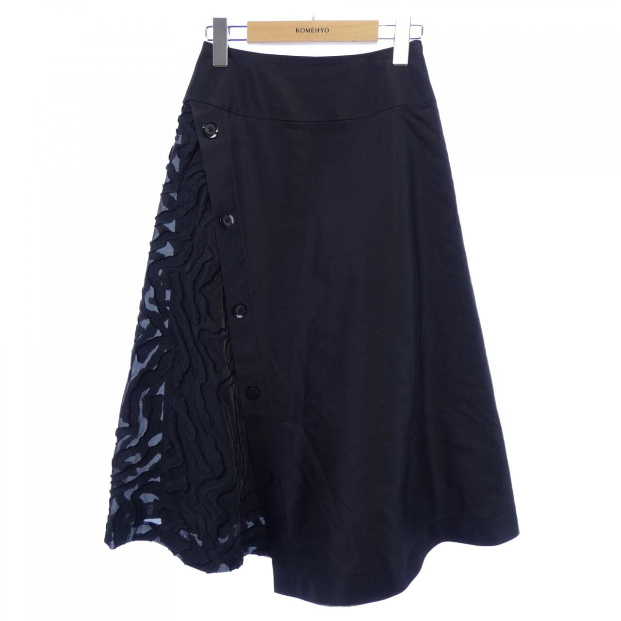 タエアシダ TAE ASHIDA スカート