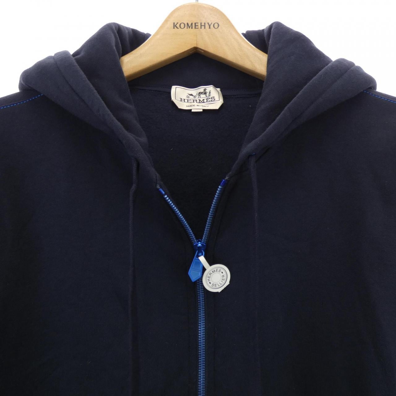 HERMES赫尔墨斯 257710ha PARKER