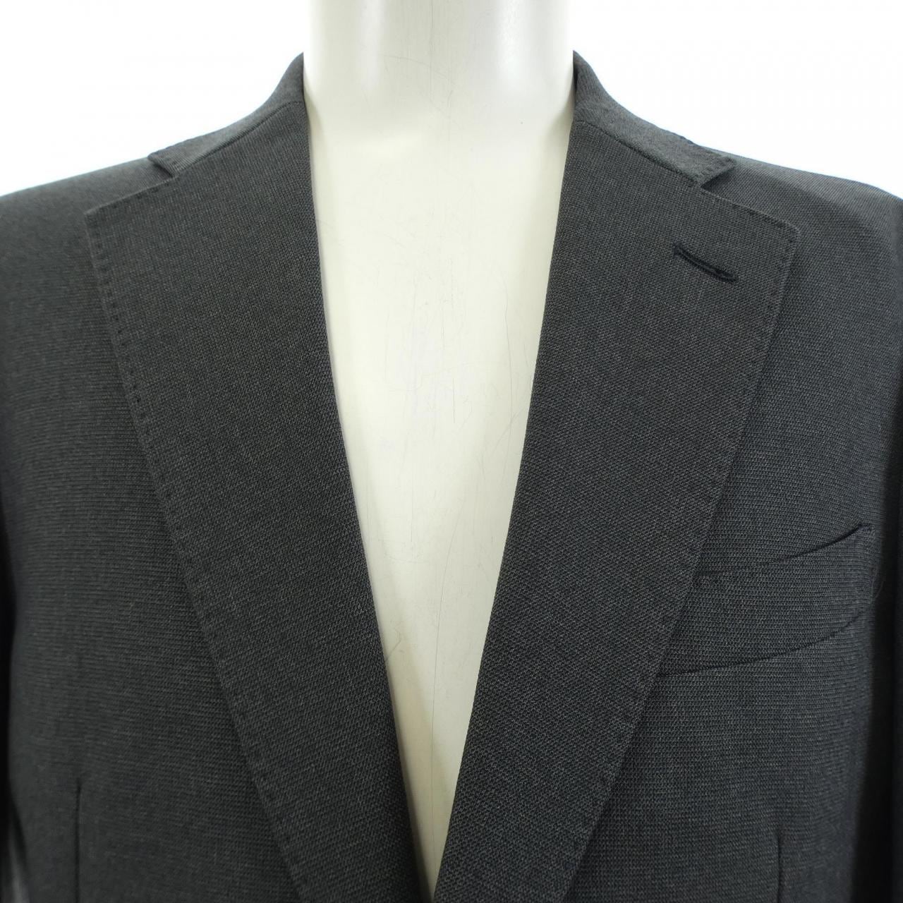 マッキントッシュフィロソフィー MACKINTOSH PHILOSOPHY ジャケット