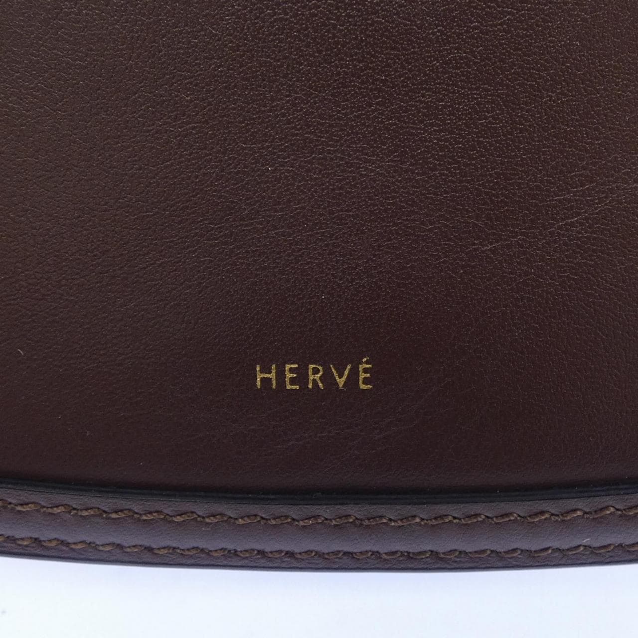 HERVE BAG