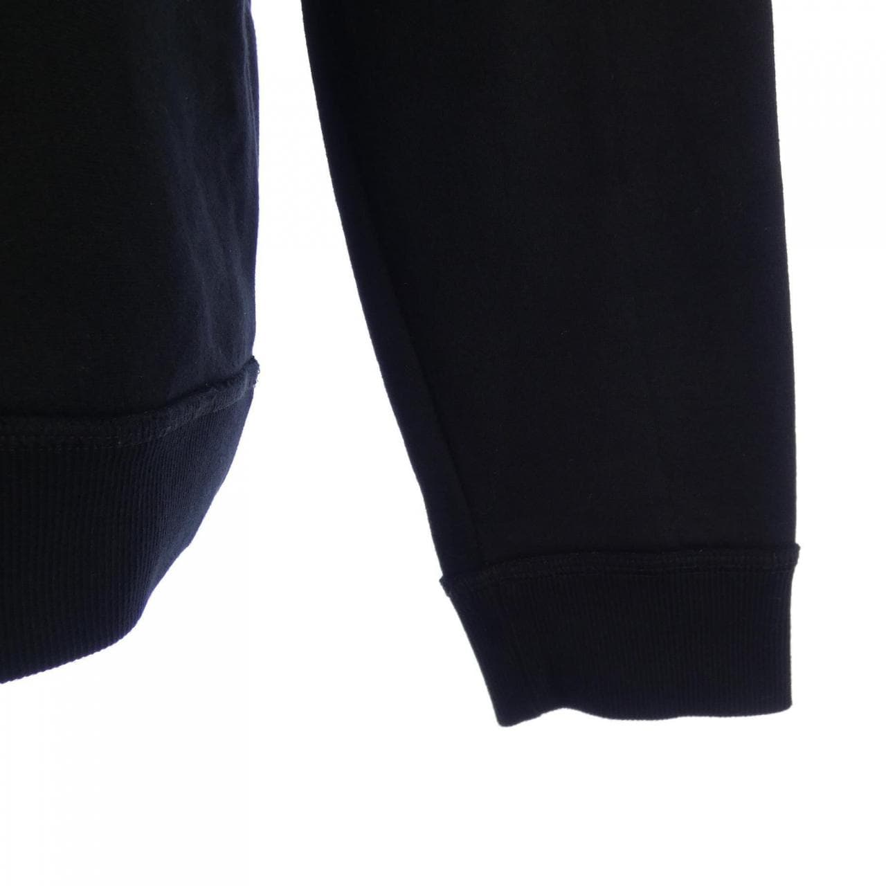 ヴァレンティノ VALENTINO TV3MF1063A スウェット