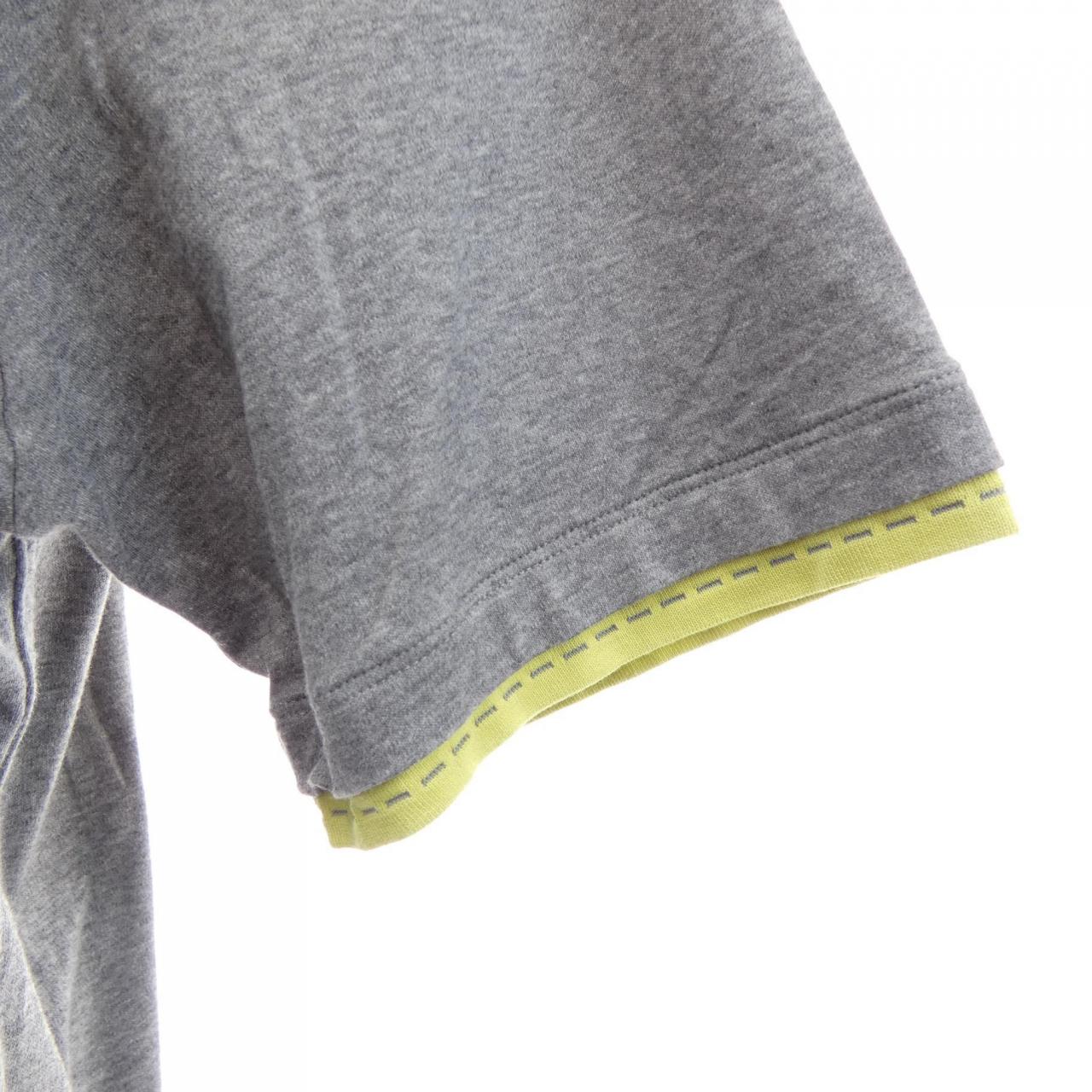 エルメス HERMES 557940HA Tシャツ