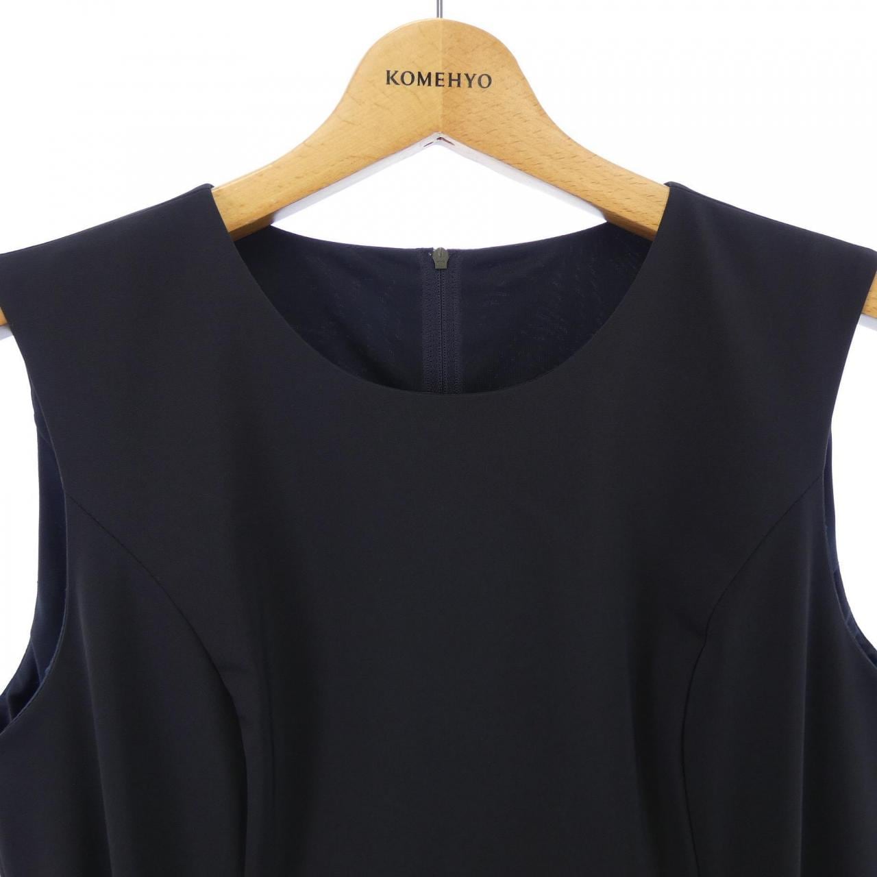 フォクシーニューヨーク FOXEY NEW YORK 31761 ワンピース