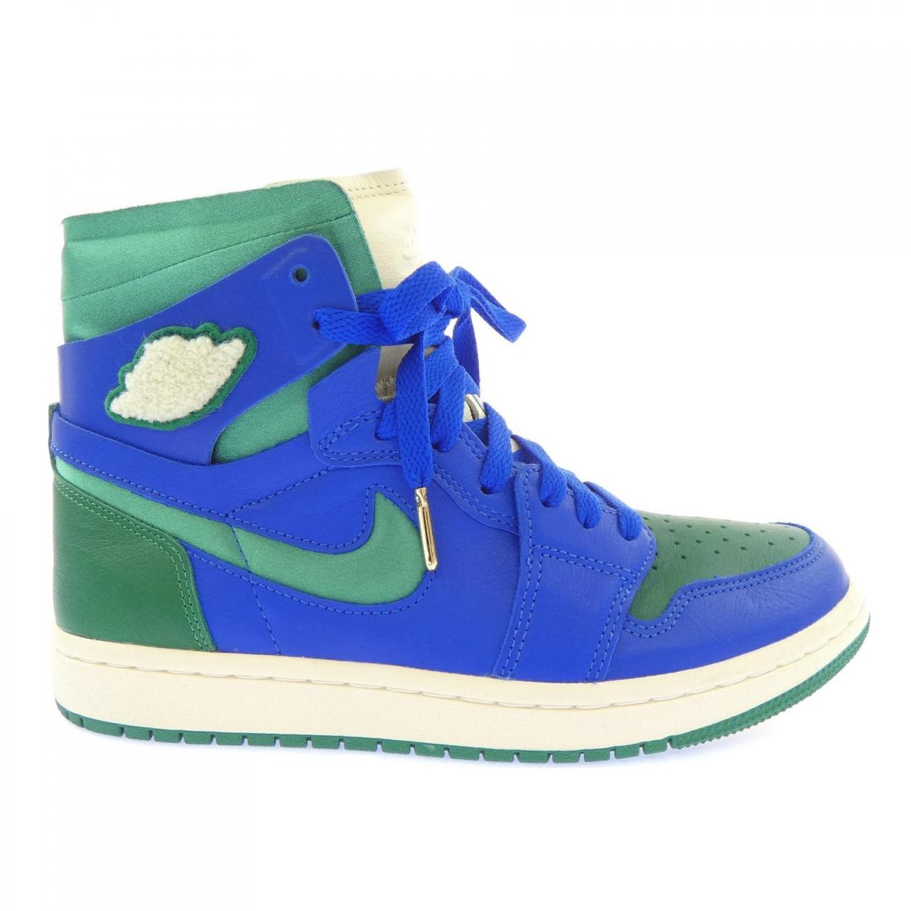 ナイキ NIKE DJ1199 スニーカー