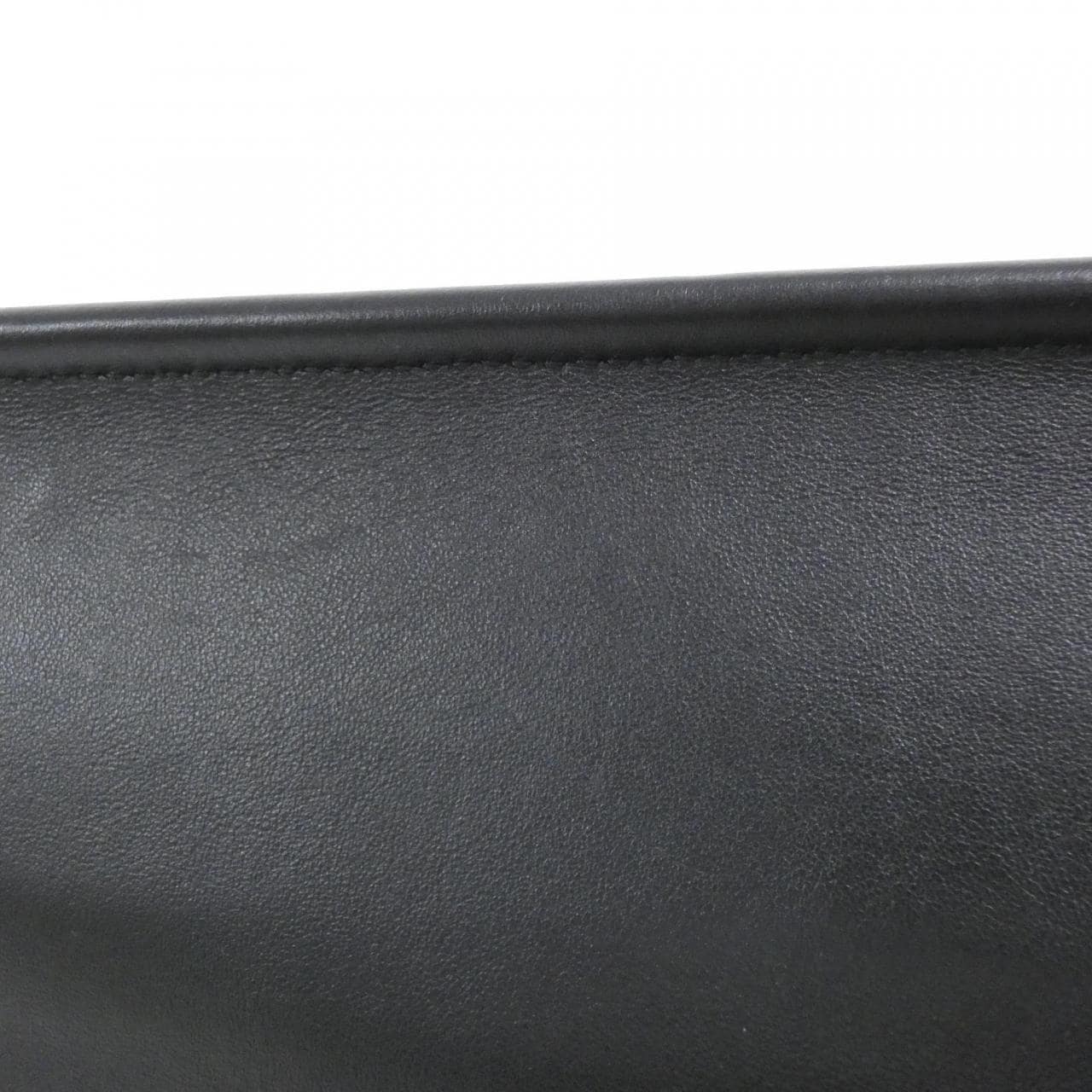クリスチャンディオール ディオール ブック トート スモール M1325OWHP バッグ