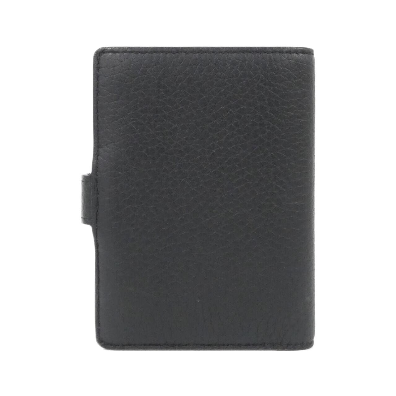 ルイヴィトン トリヨン LVヴェルティカル CPウォレット M81561 財布