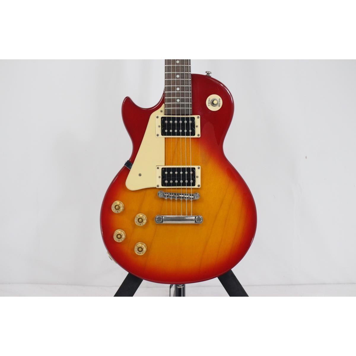 ＥＰＩＰＨＯＮＥ　　ＬＰ－１００／ＬＨ