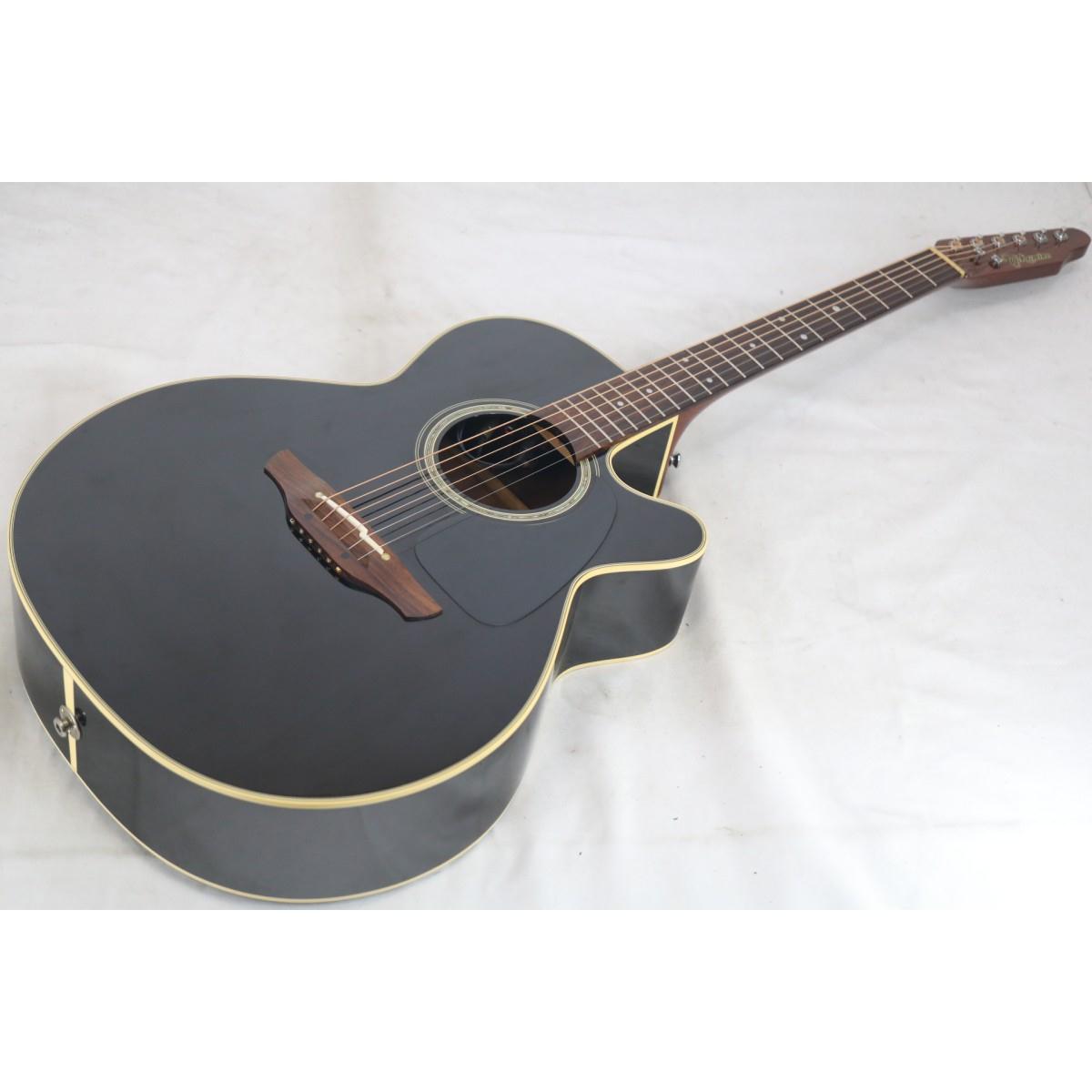 ＴＡＫＡＭＩＮＥ　　ＴＤＰ５００－６　ＢＬ