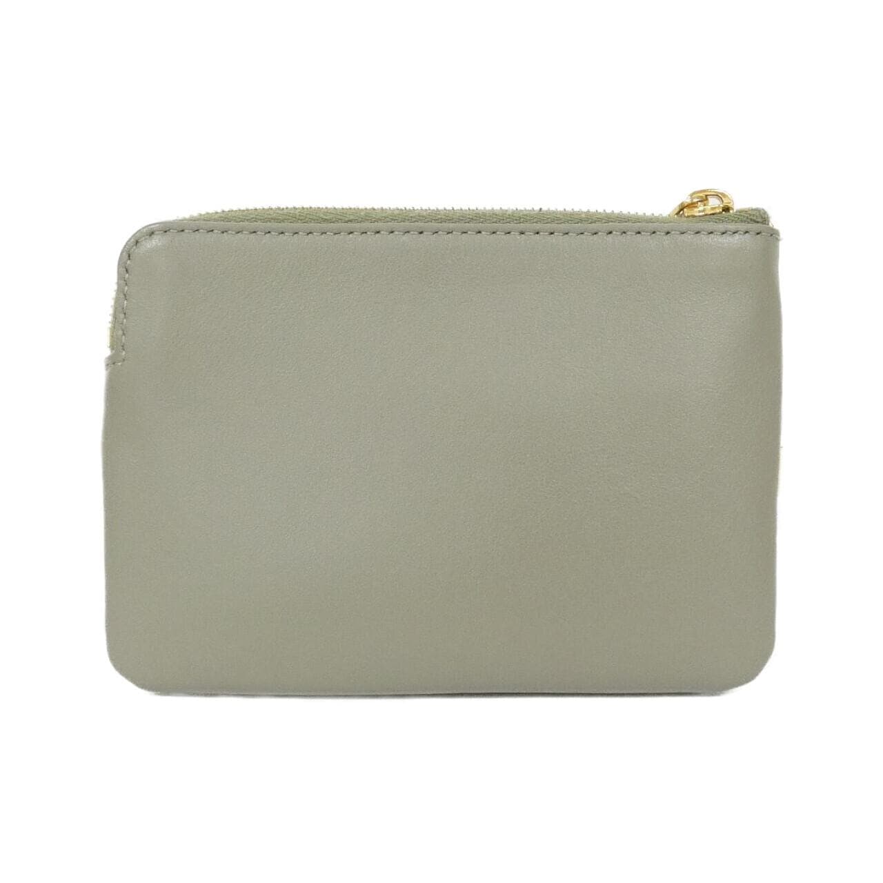 セリーヌ コインケース