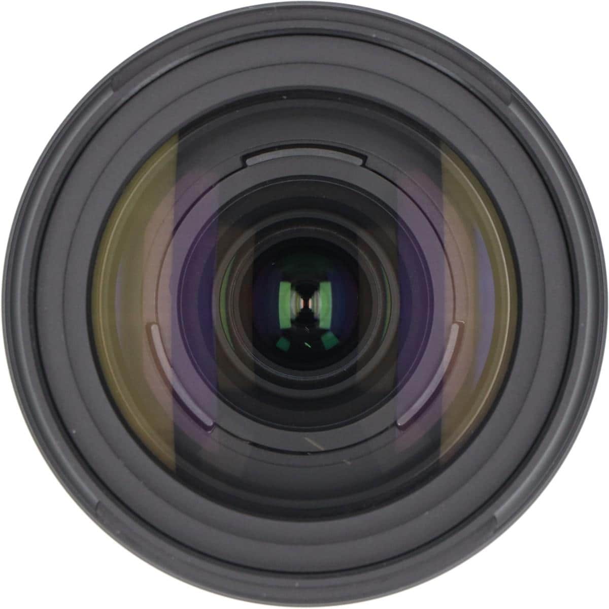 Ｘ１８－３００ｍｍ　Ｆ３．５－６．３ＶＣ　ＶＸＤ