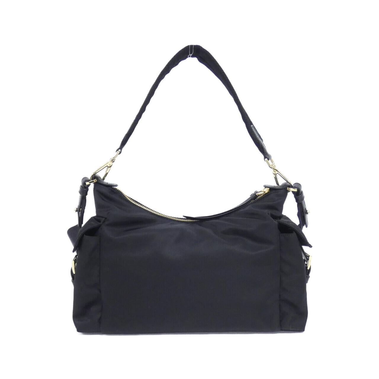 プラダ 1BC264 ショルダーバッグ