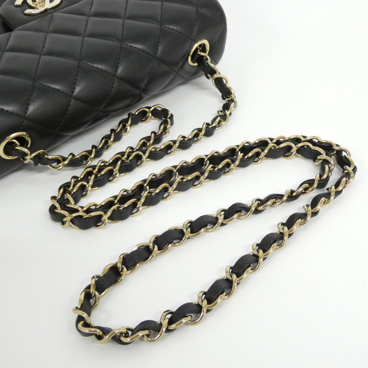 シャネル 69900 ショルダーバッグ