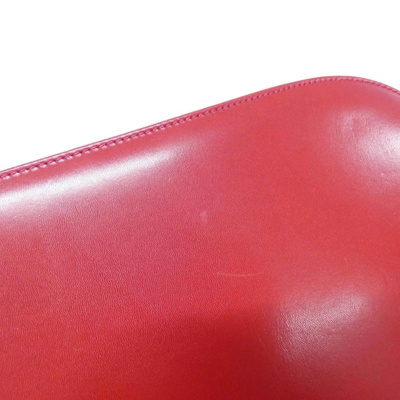 【ヴィンテージ】サルヴァトーレフェラガモ バッグ