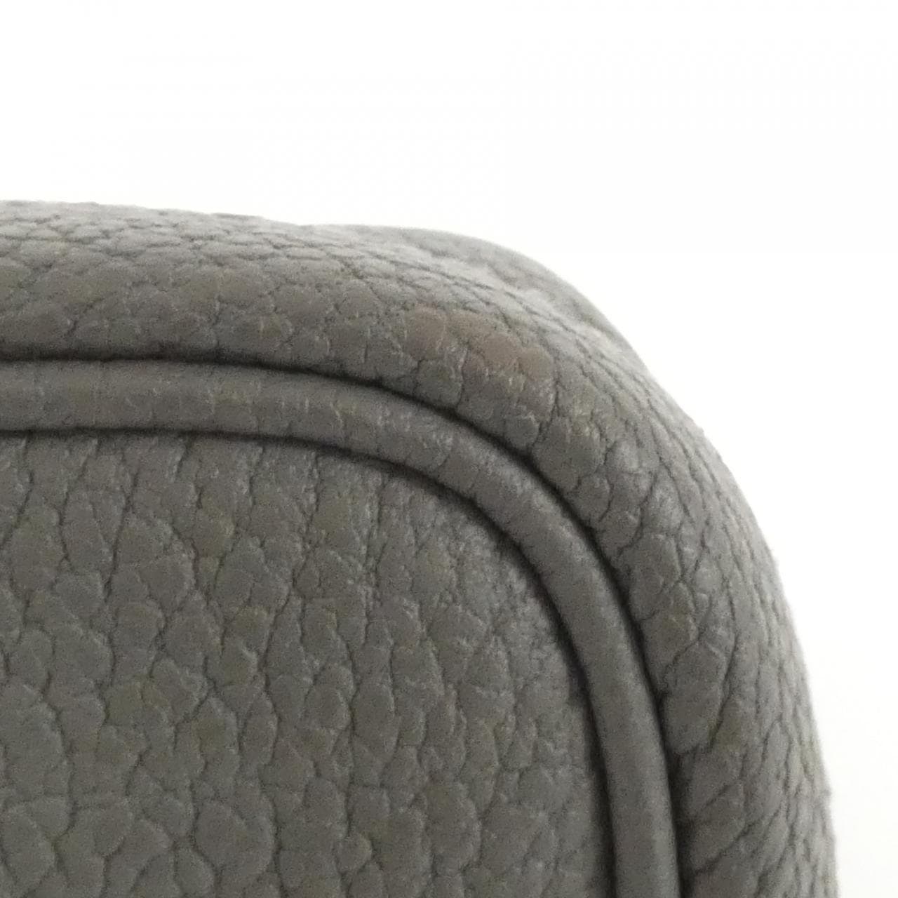 エルメス ガーデン パーティ 36cm 051559CK バッグ