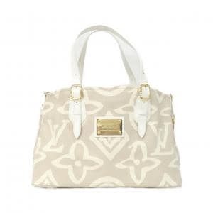 ルイヴィトン タイシエンヌ タイシエンヌ PM M95674 バッグ