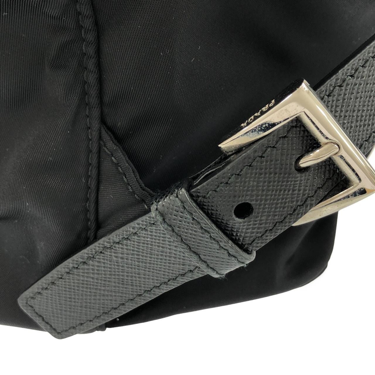 プラダ 1BZ811 リュックサック