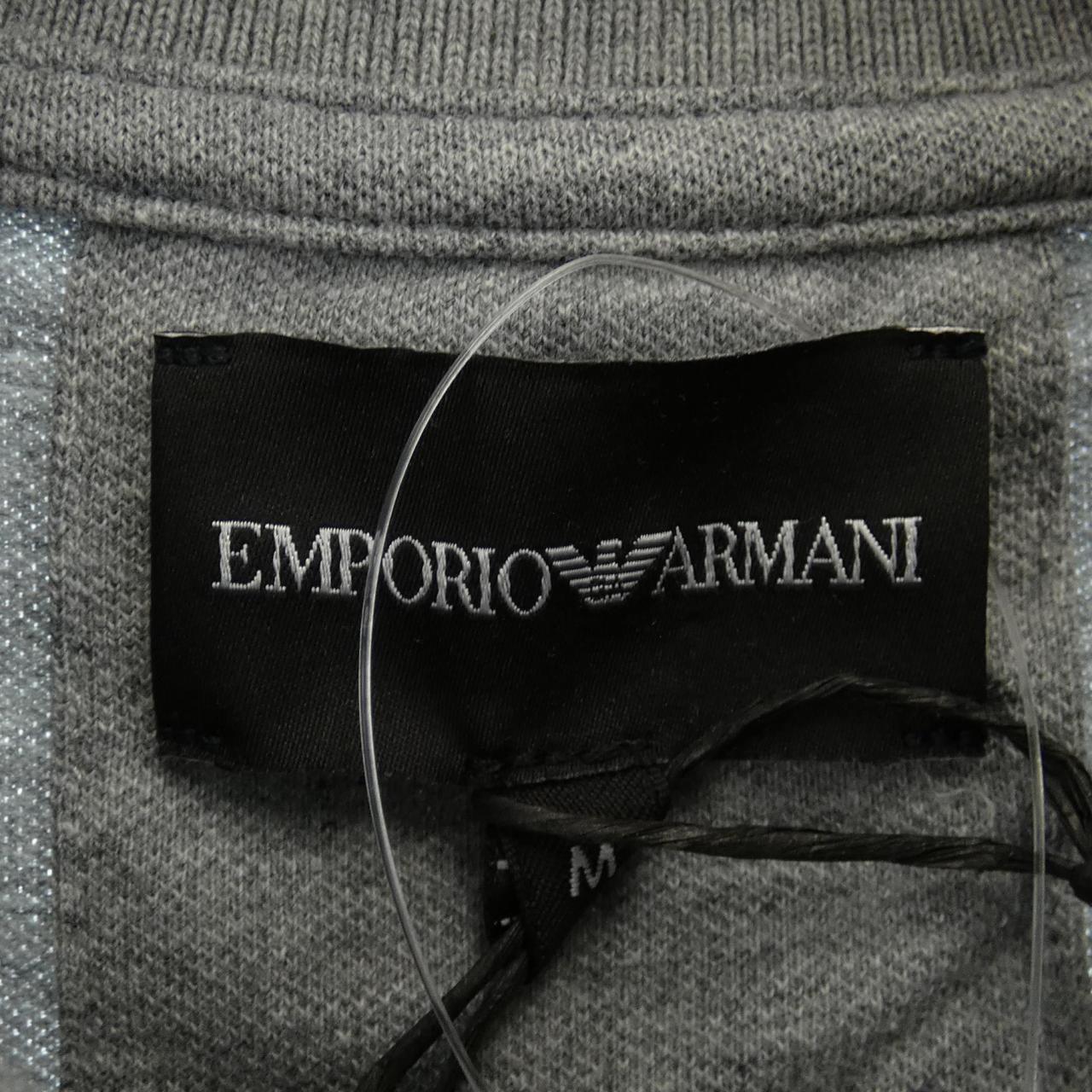 エンポリオアルマーニ EMPORIO ARMANI ポロシャツ