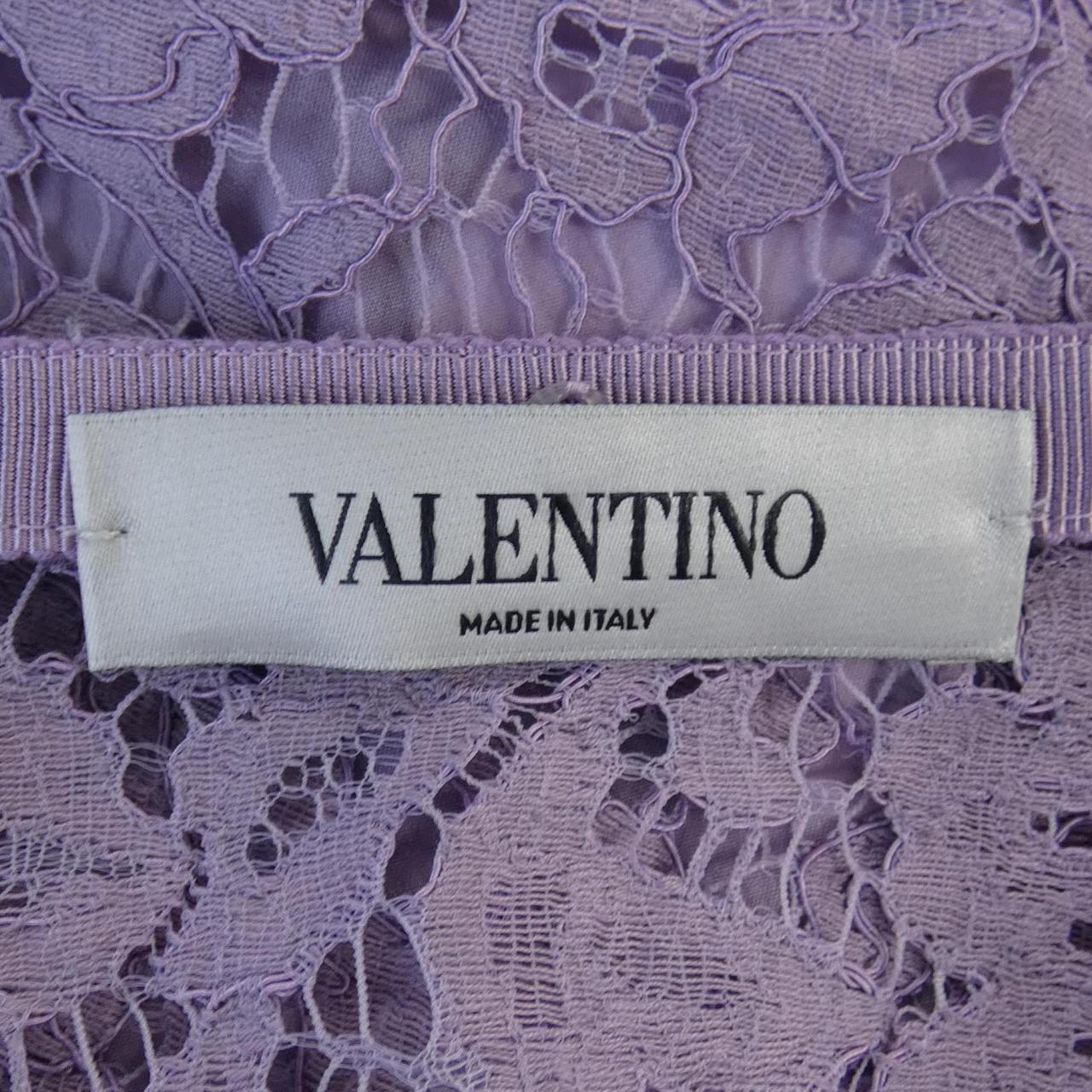 VALENTINO华伦天奴半身裙
