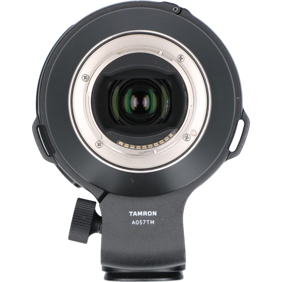 Ｅ１５０－５００ｍｍ　Ｆ５－６．７ＤＩＩＩＩ　Ａ０５７