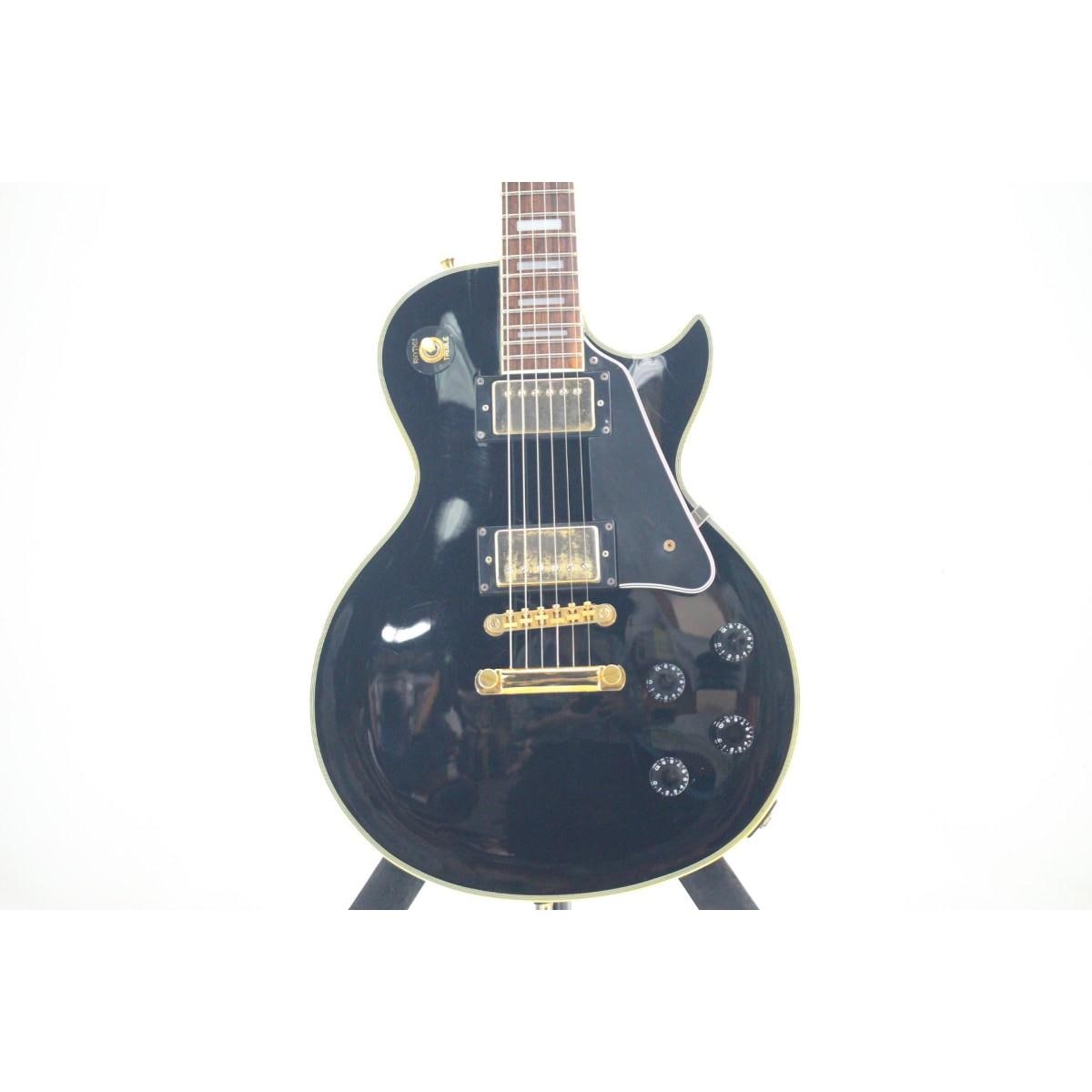 ＥＰＩＰＨＯＮＥ　ＬＥＳ　ＰＡＵＬ　ＣＵＳＴＯＭ