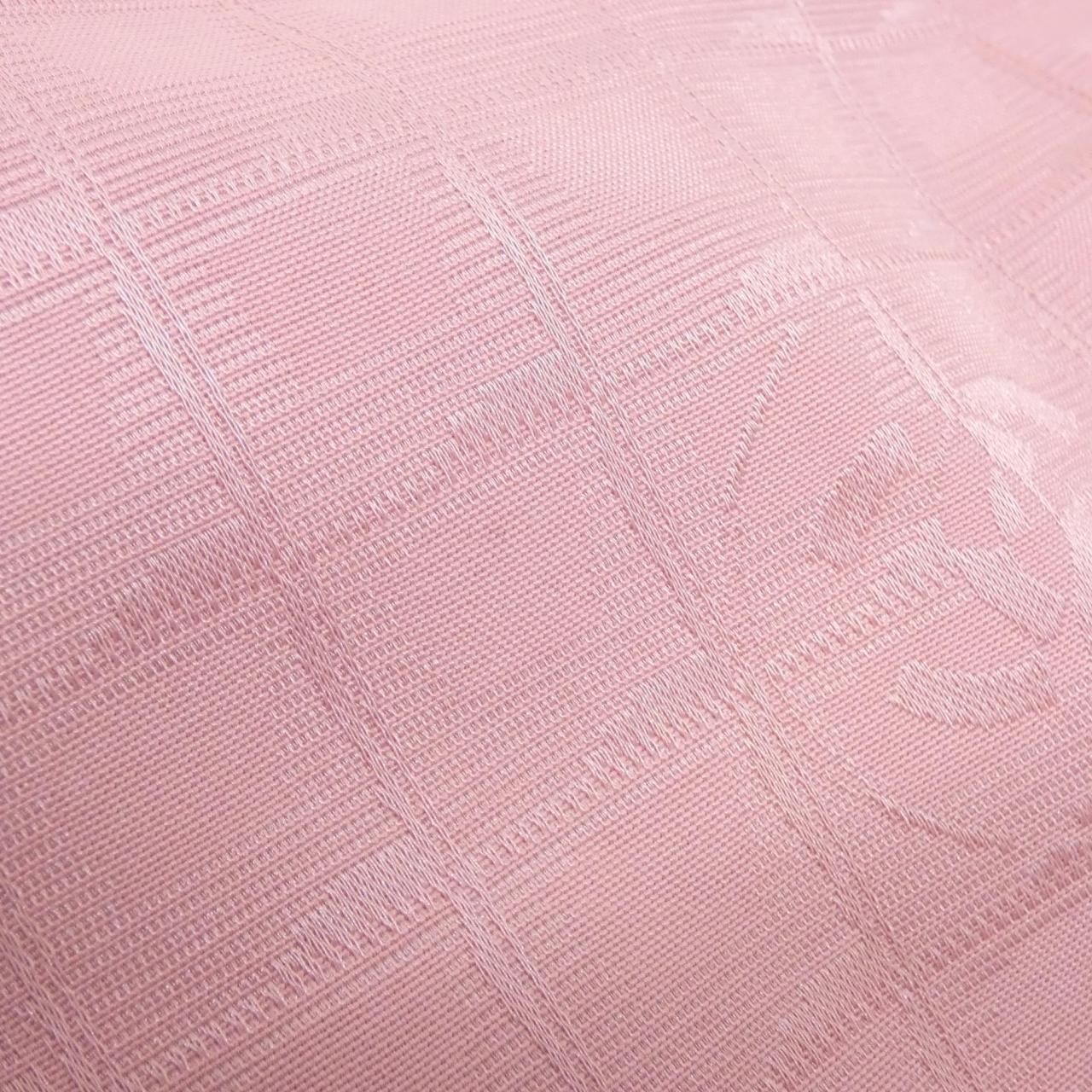 シャネル トラベル ライン 15991 バッグ