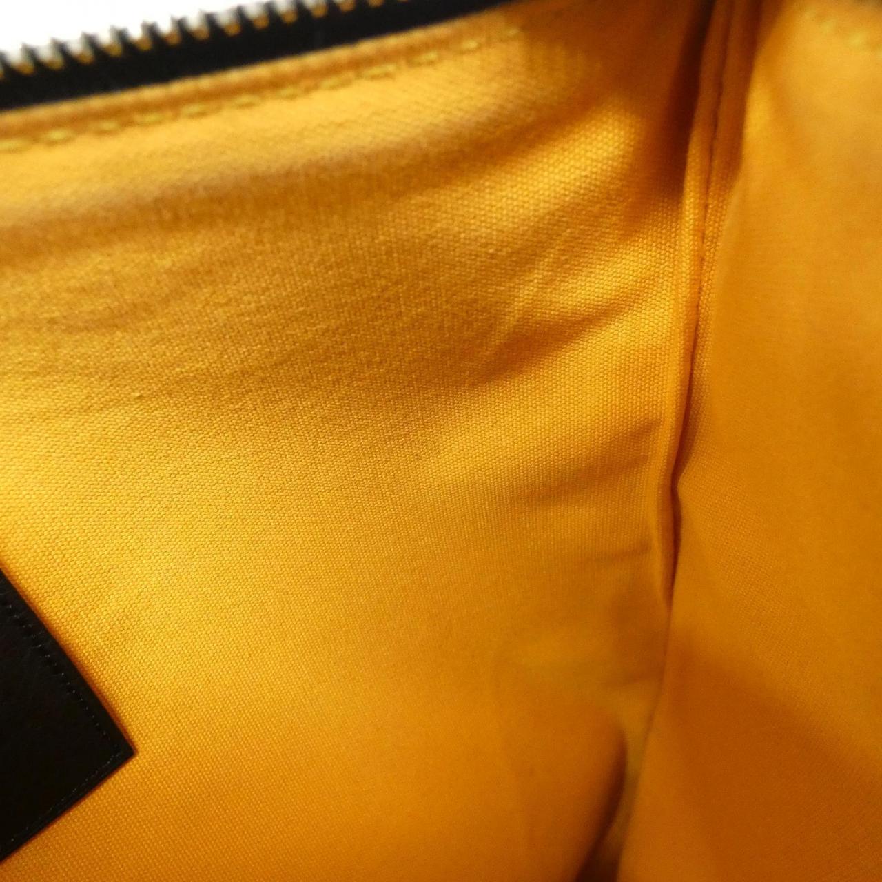 GOYARD中號 ABU SENAT 中型包