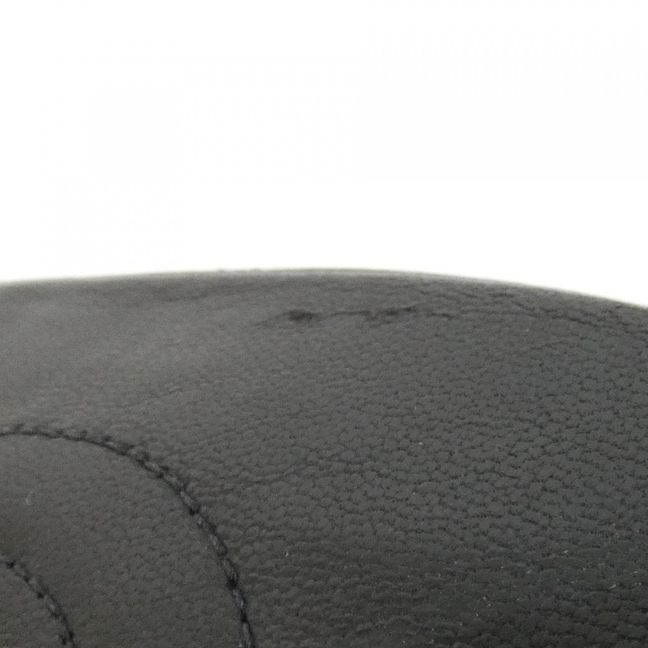 【ヴィンテージ】シャネル 04194 リュックサック