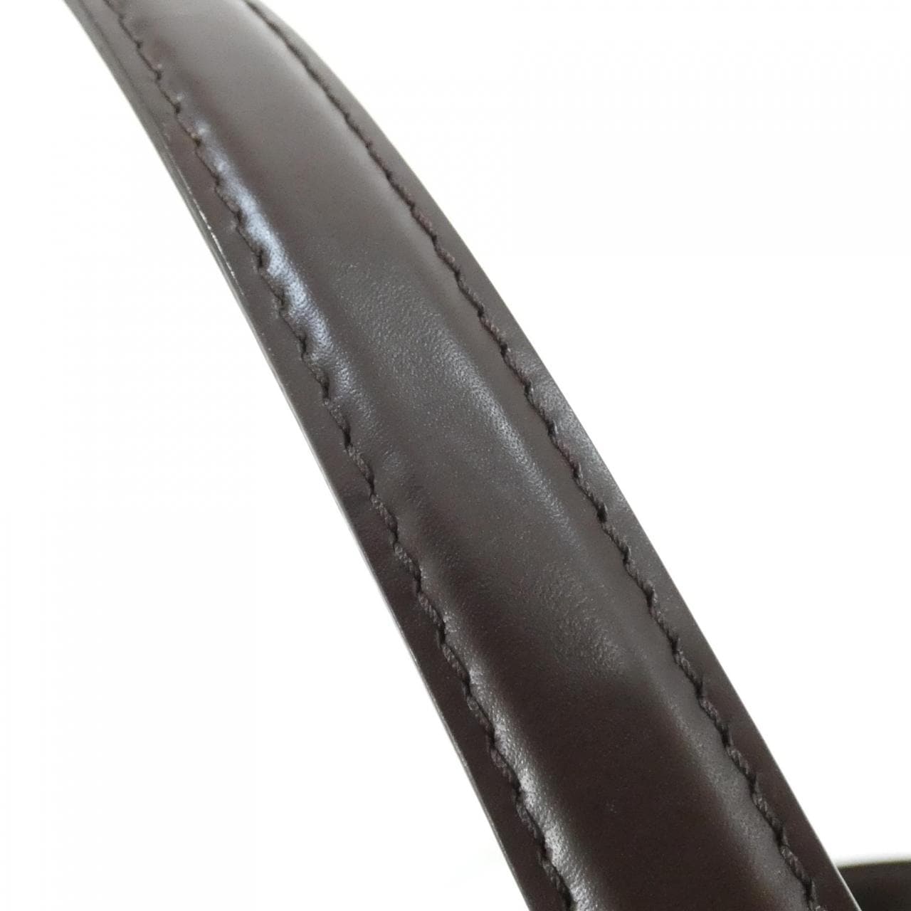 ルイヴィトン ダミエ ヴェローナ PM N41117 バッグ