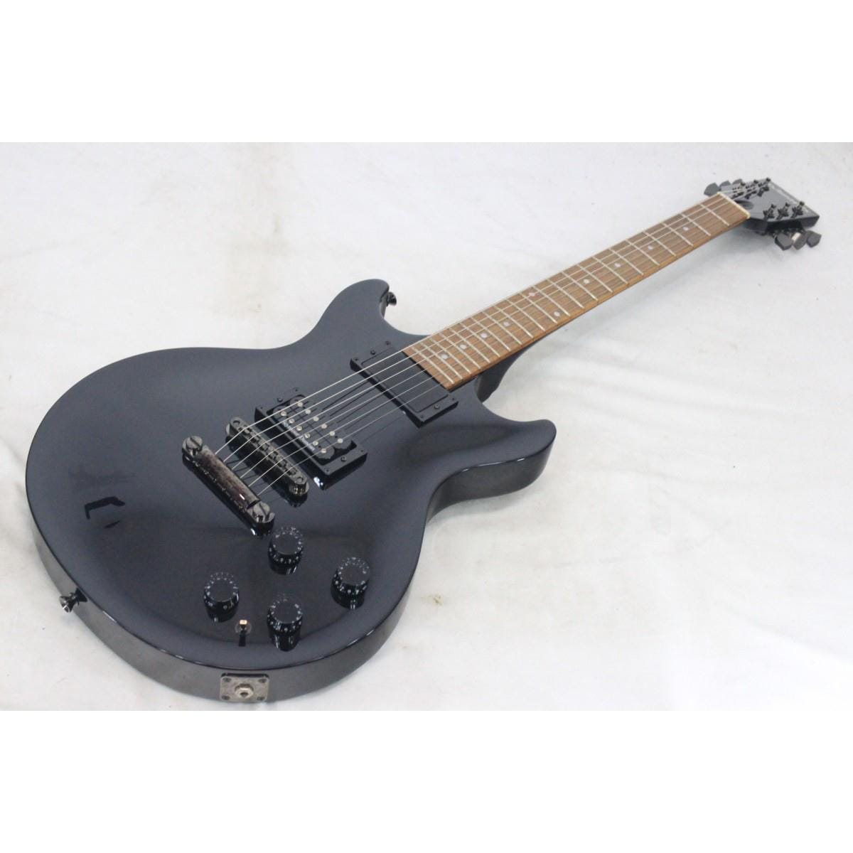 ＥＤＷＡＲＤＳ　Ｅ－ＳＲ－ＫＥＮＮＹ　ＫＩＮＧ