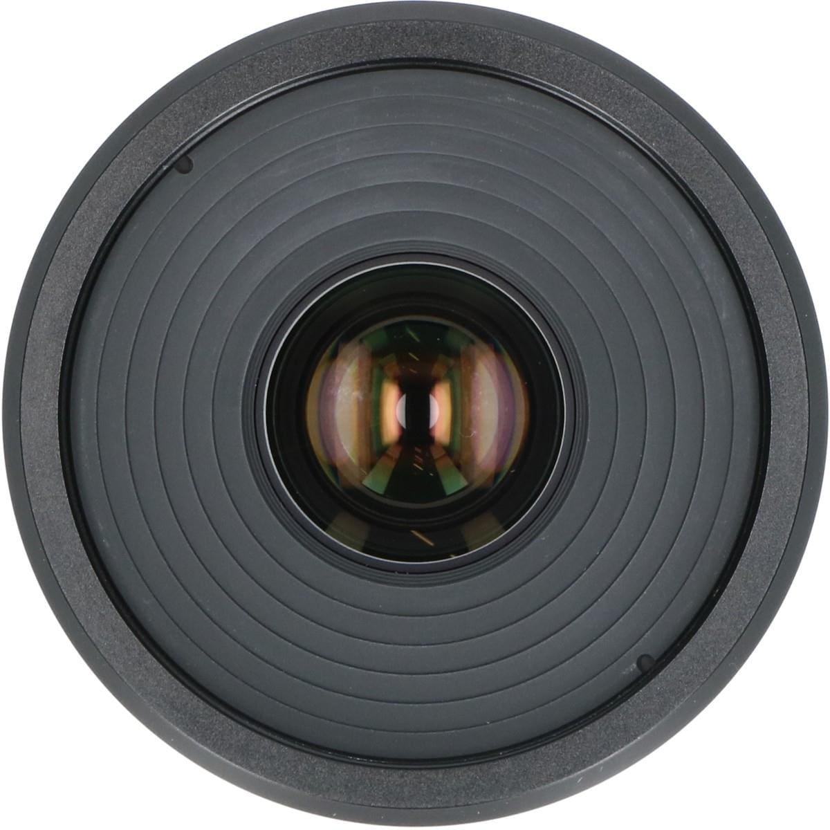 Ｅ２４ｍｍ　Ｆ１．２　ＭＳ２４Ｅ－Ｂ－ＪＰ