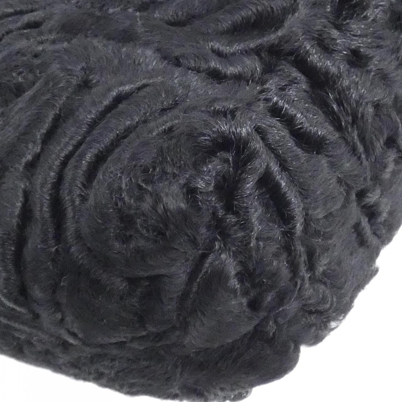 【ヴィンテージ】シャネル ショルダーバッグ