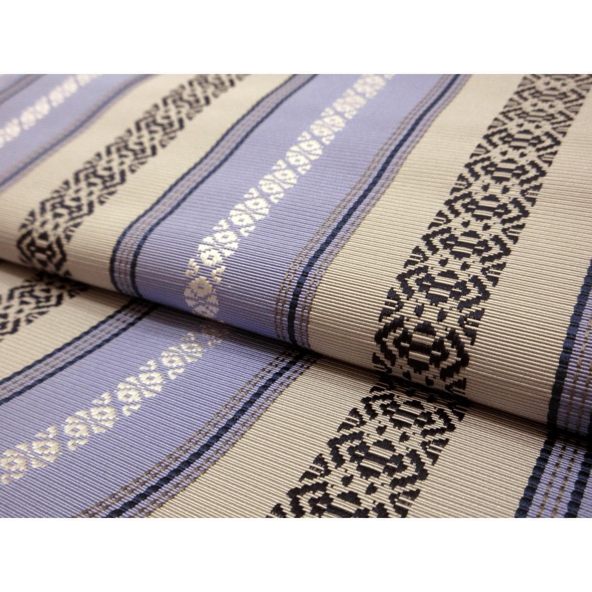 名古屋帯【博多織】