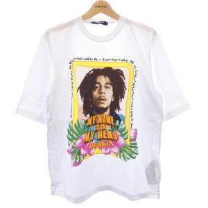 ディースクエアード DSQUARED2 S71GD1270 Tシャツ
