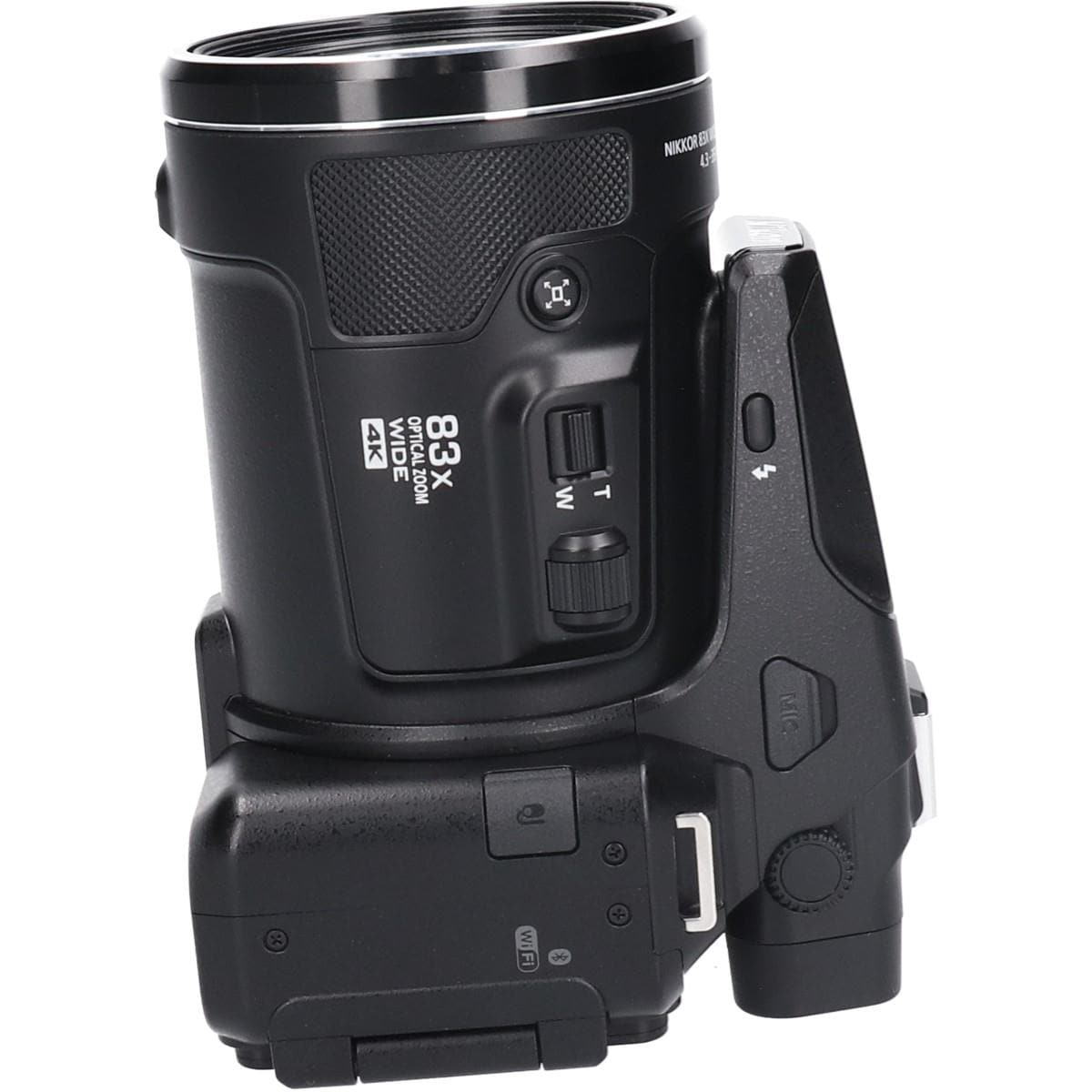 ＣＯＯＬＰＩＸ　Ｐ９５０