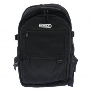 OUTDOOR PRODUCTS OUTDOOR PRODUCTS BACKPACK