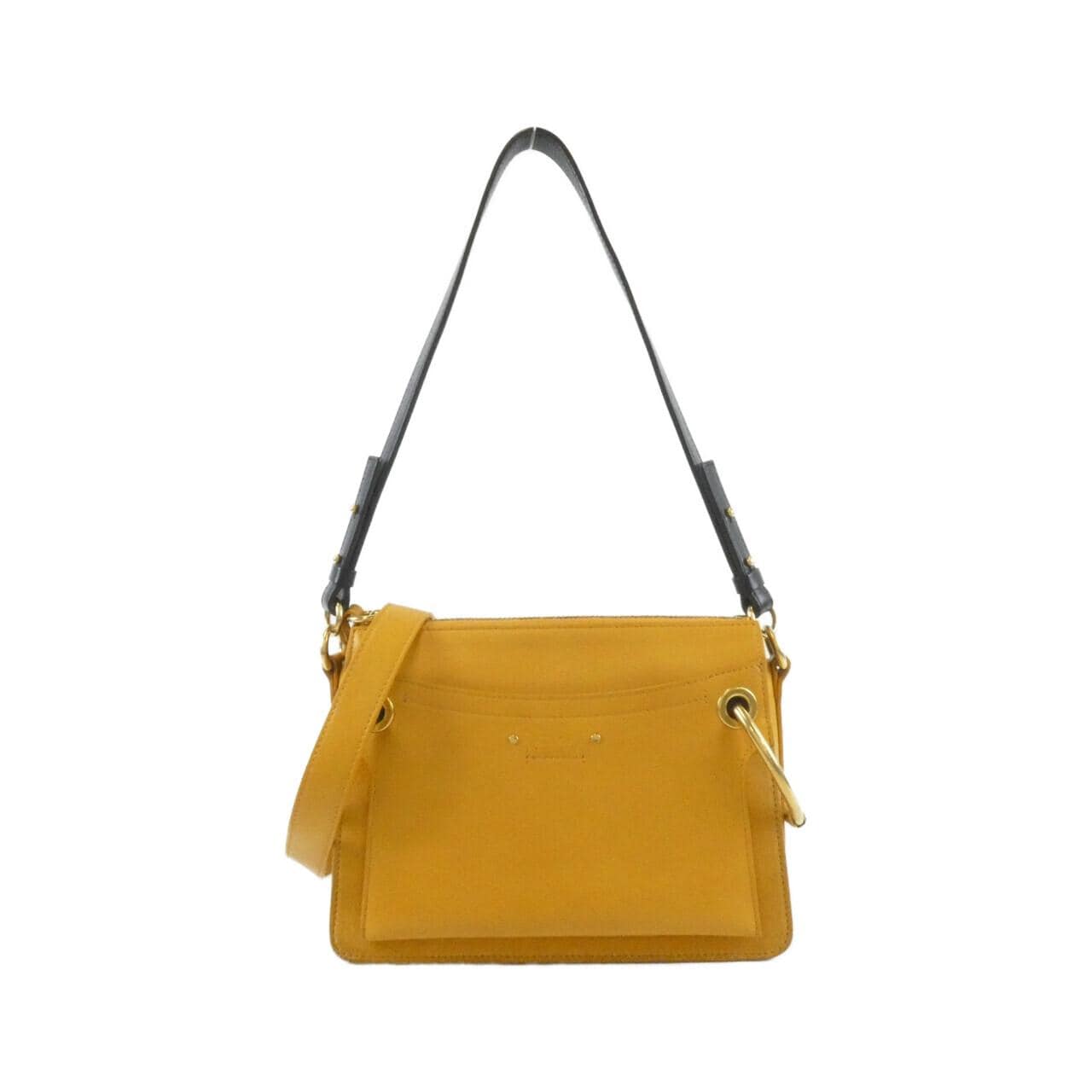 クロエ ロイ CHC18US104 A10 ショルダーバッグ