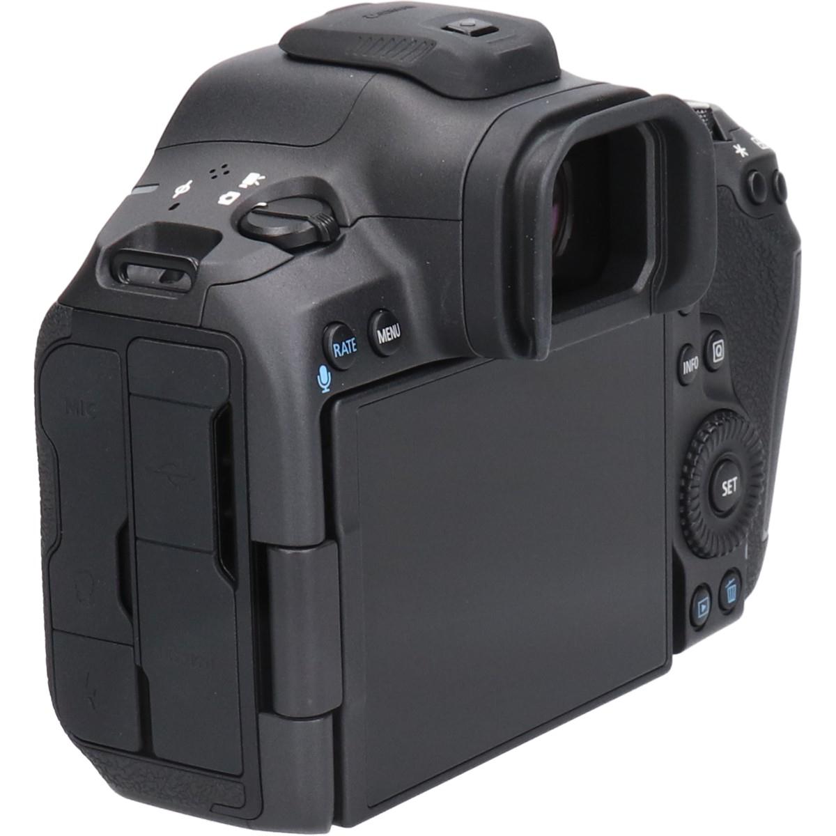ＥＯＳ　Ｒ５　ＭＡＲＫ　ＩＩ
