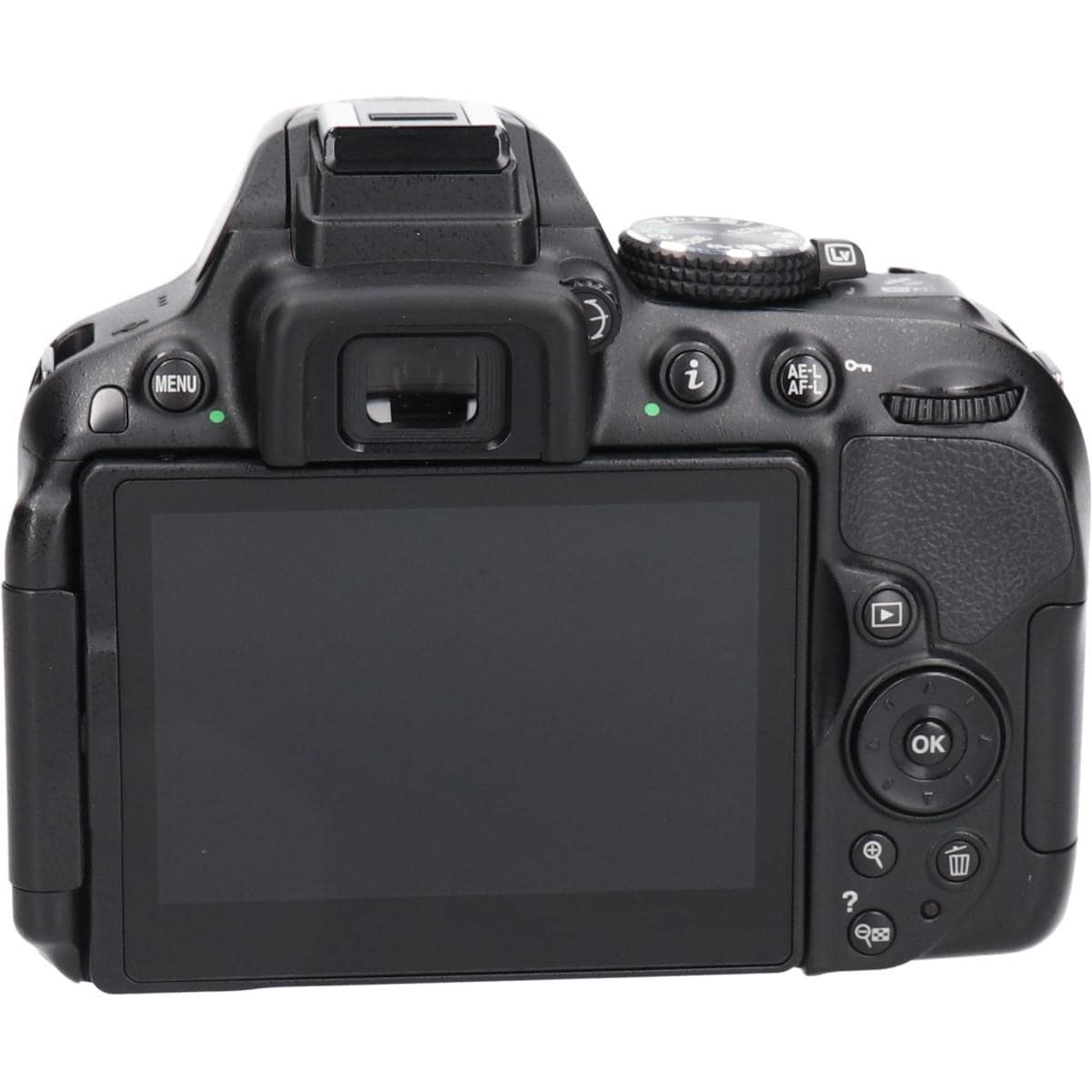 Ｄ５３００
