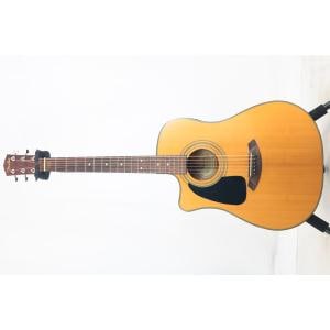 ＦＥＮＤＥＲ　　ＣＤ－１００ＣＥ／ＬＨ