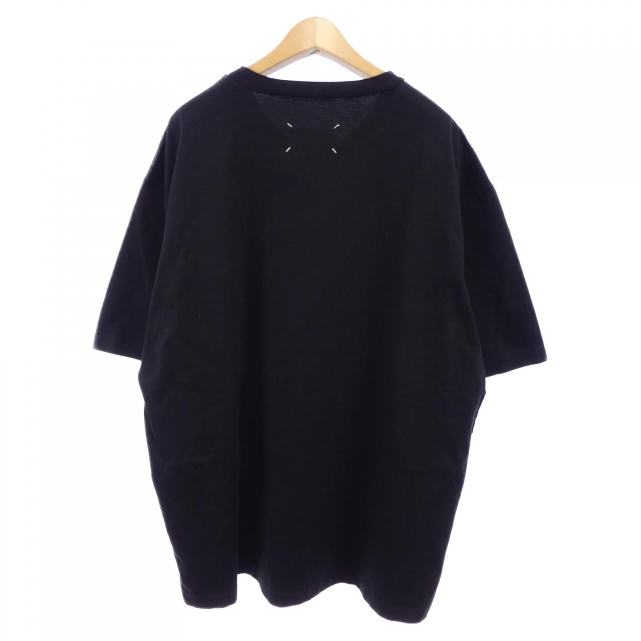 メゾンマルジェラ Maison Margiela Tシャツ