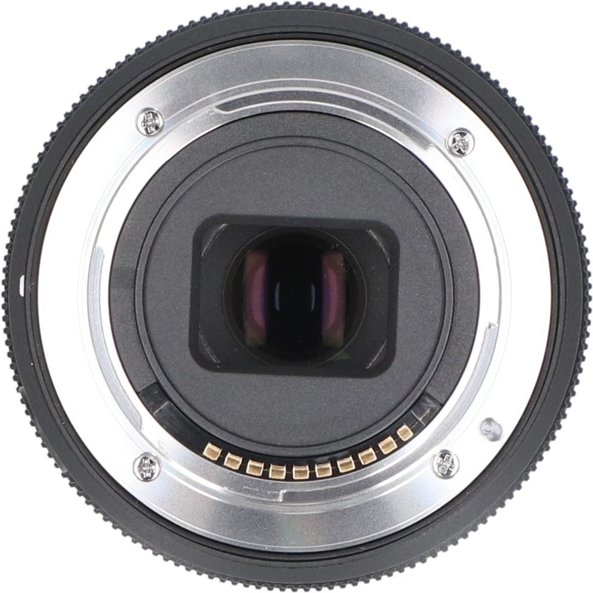 Ｅ　ＰＺ１０－２０ｍｍ　Ｆ４Ｇ