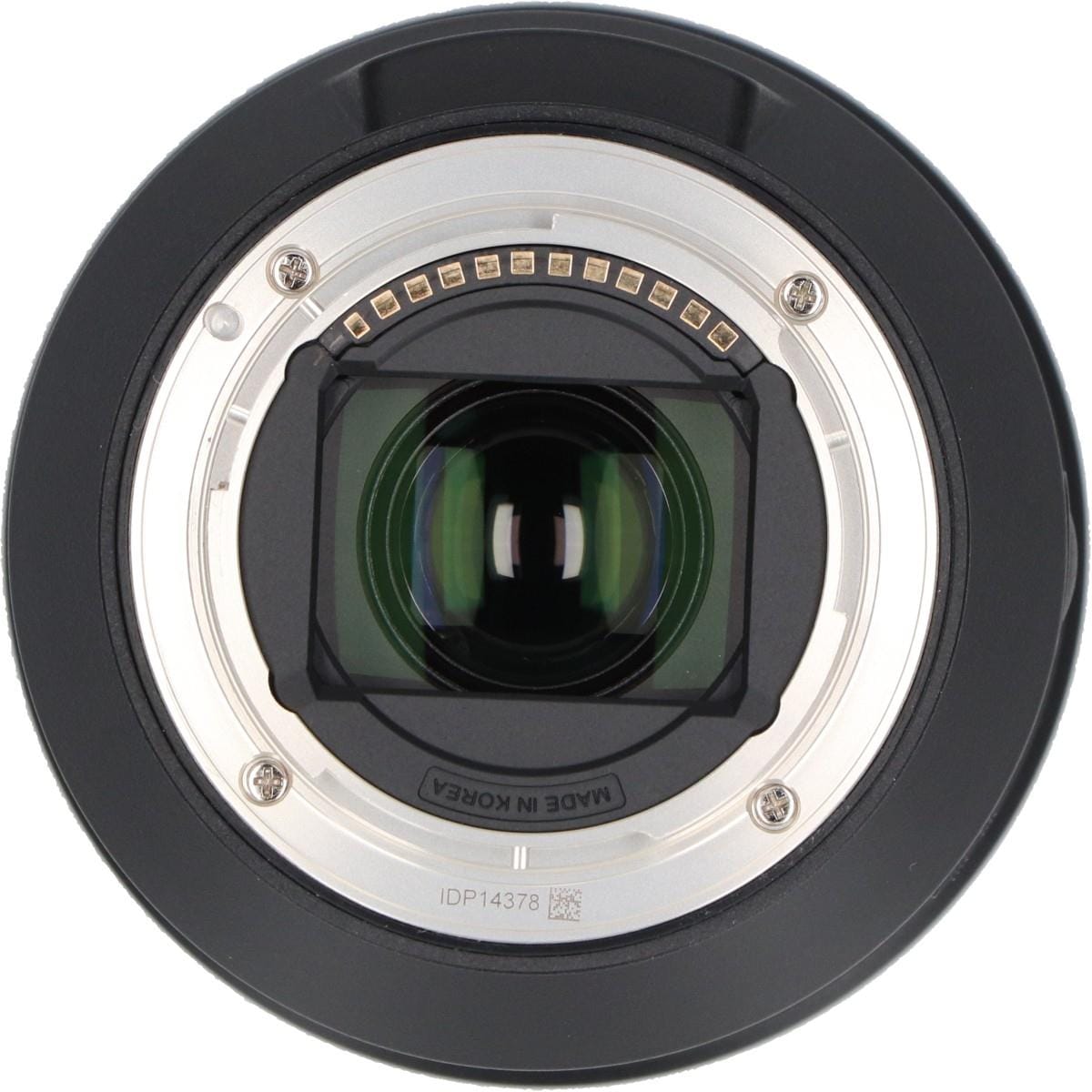 ＡＦ１４－２４ｍｍ　Ｆ２．８　ＦＥ